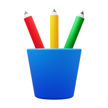 Creative Learning