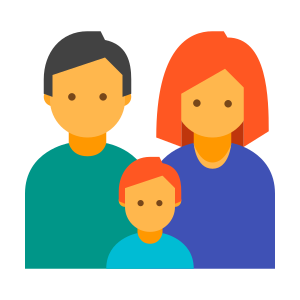 Family Partnership