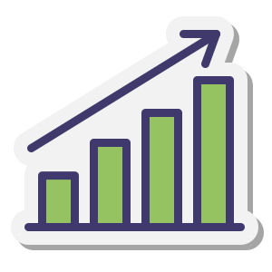 Whole-Child Growth