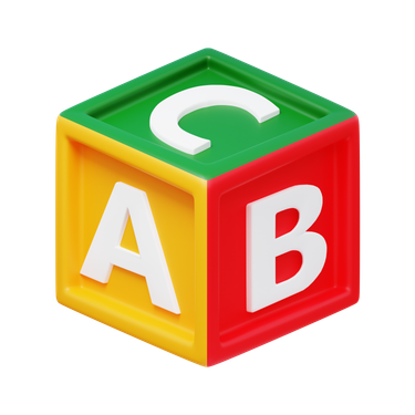 Interactive Play