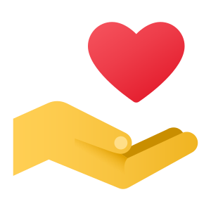 Loving Care