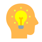Expert Educators