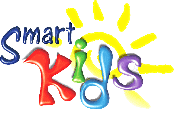 Smart Kids International Pre School