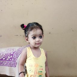 Govind Dubey